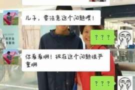 路南调查取证：夫妻一方私自卖房的行为是否有效